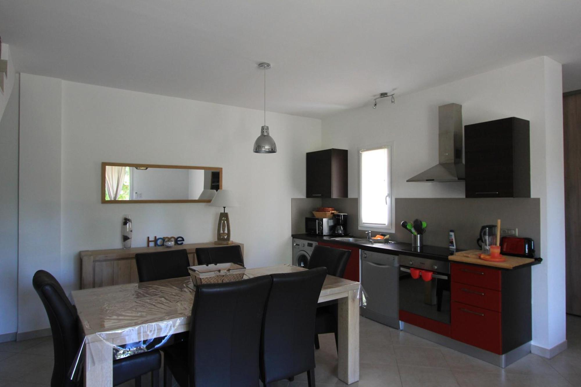 Villas Cala Corsa - 3 Et 4 Chambres - Cala Rossa Porto-Vecchio - Villas Entierement Climatisees Avec Piscine Chauffee Partagee Et Piscines Privees - Internet Gratuit Dış mekan fotoğraf