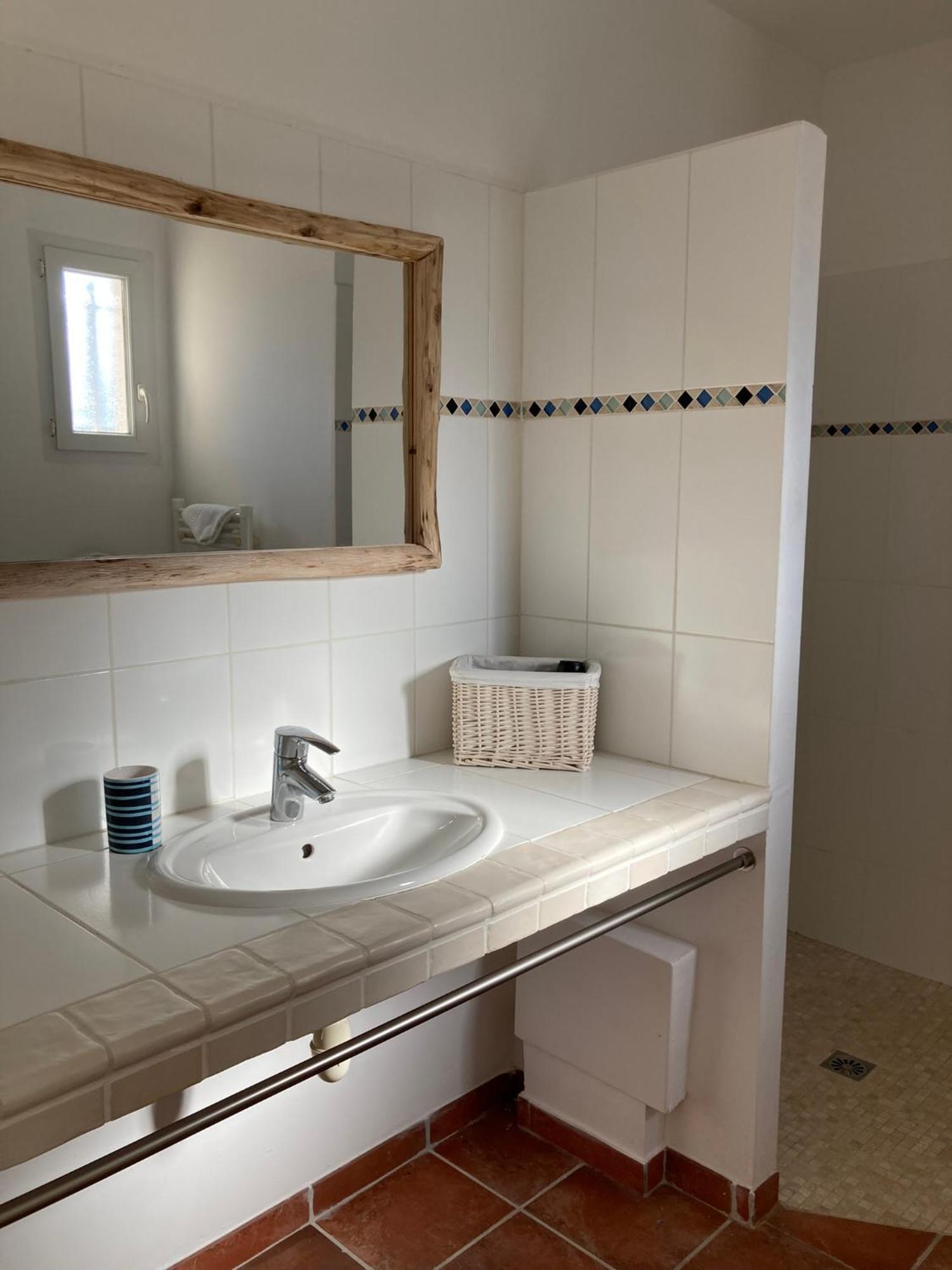 Villas Cala Corsa - 3 Et 4 Chambres - Cala Rossa Porto-Vecchio - Villas Entierement Climatisees Avec Piscine Chauffee Partagee Et Piscines Privees - Internet Gratuit Dış mekan fotoğraf