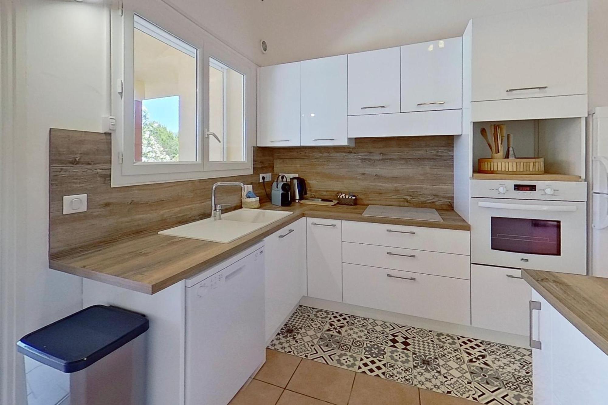 Villas Cala Corsa - 3 Et 4 Chambres - Cala Rossa Porto-Vecchio - Villas Entierement Climatisees Avec Piscine Chauffee Partagee Et Piscines Privees - Internet Gratuit Dış mekan fotoğraf