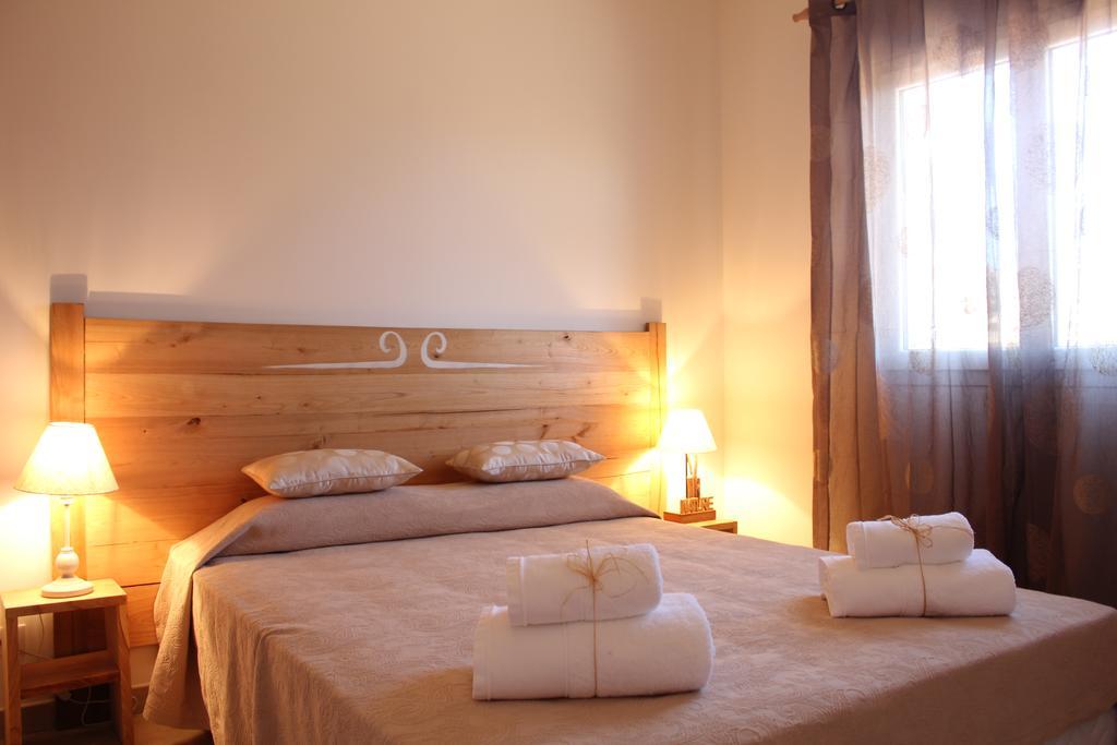 Villas Cala Corsa - 3 Et 4 Chambres - Cala Rossa Porto-Vecchio - Villas Entierement Climatisees Avec Piscine Chauffee Partagee Et Piscines Privees - Internet Gratuit Dış mekan fotoğraf